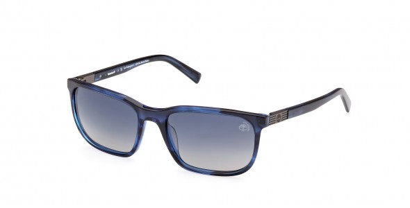 Timberland TB9318 90D