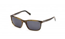 Timberland TB9318 96D