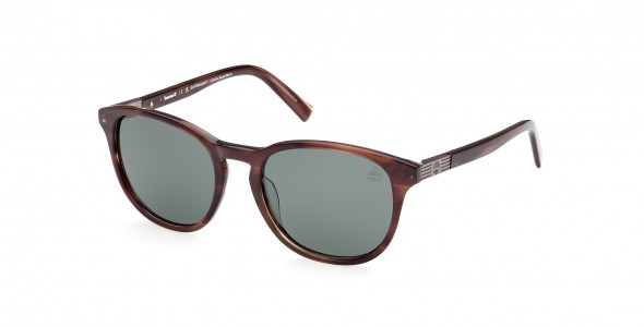 Timberland TB9319 48R