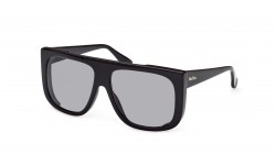 Maxmara EILEEN MM0073 01A