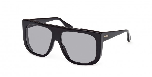 Maxmara EILEEN MM0073 01A