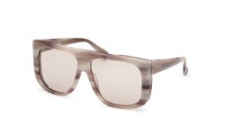 Maxmara EILEEN MM0073 20E