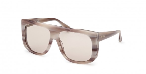 Maxmara EILEEN MM0073 20E