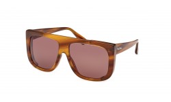 Maxmara EILEEN MM0073 50E