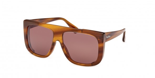 Maxmara EILEEN MM0073 50E