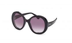 Maxmara RENÉE MM0074 01B