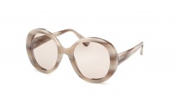 Maxmara RENÉE MM0074 20E