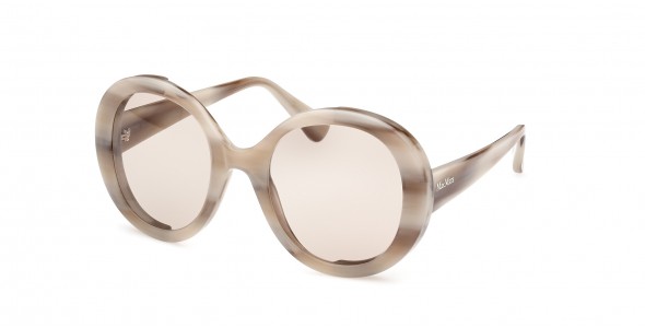 Maxmara RENÉE MM0074 20E