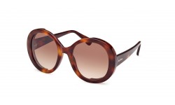 Maxmara RENÉE MM0074 52F