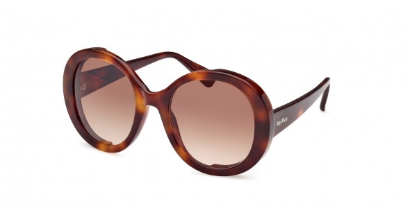 Maxmara RENÉE MM0074 52F