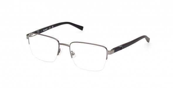 Timberland TB1818 008