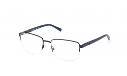 Timberland TB1818 091