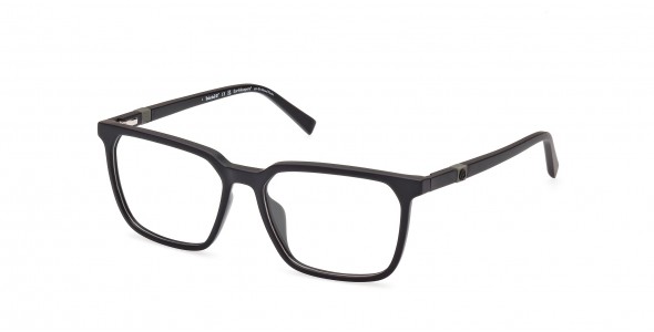 Timberland TB1819-H 002