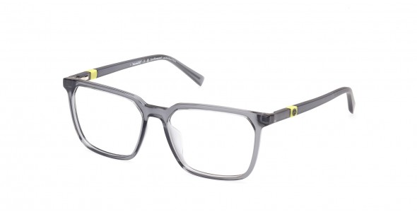 Timberland TB1819-H 020