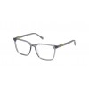 Timberland TB1819-H 020