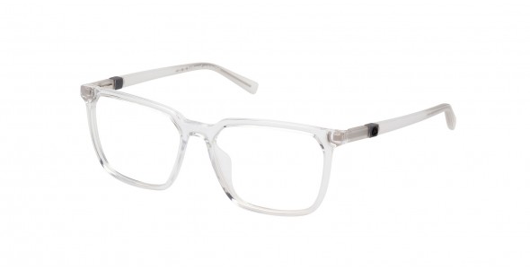 Timberland TB1819-H 026