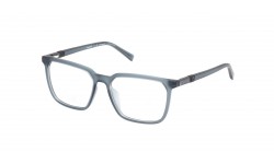 Timberland TB1819-H 092