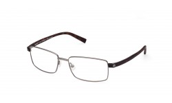 Timberland TB1820 009