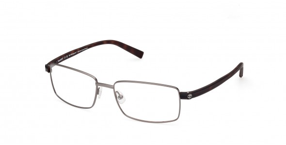 Timberland TB1820 009
