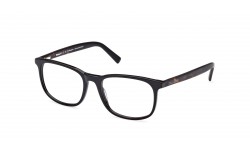 Timberland TB1822 001