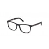 Timberland TB1822 001