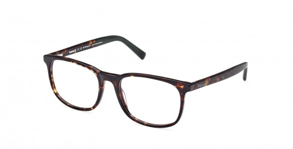 Timberland TB1822 052