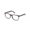 Timberland TB1822 052