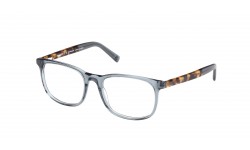 Timberland TB1822 092