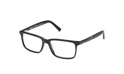 Timberland TB1823-H 001