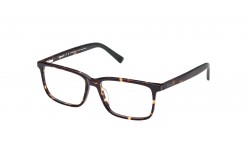 Timberland TB1823-H 052