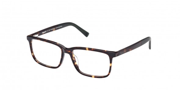 Timberland TB1823-H 052