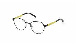 Timberland TB1830 001