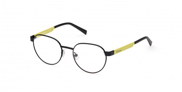 Timberland TB1830 001