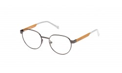 Timberland TB1830 006