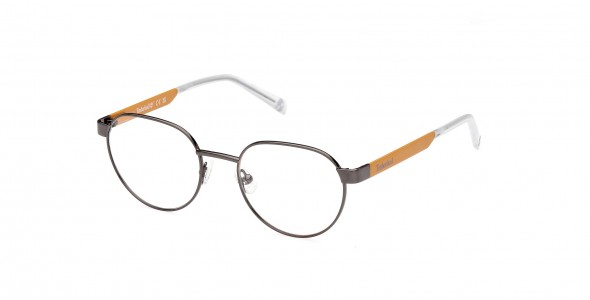 Timberland TB1830 006