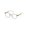 Timberland TB1830 006