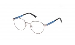 Timberland TB1830 008