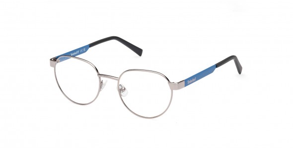 Timberland TB1830 008