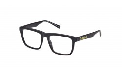 Timberland TB1831 002