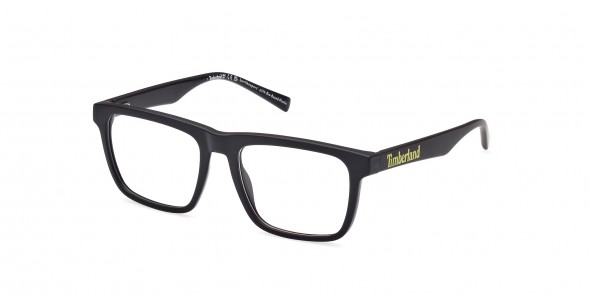 Timberland TB1831 002