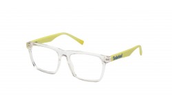 Timberland TB1831 026