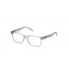 Timberland TB1832 020