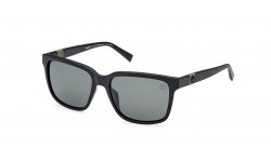 Timberland TB9322-H 02R