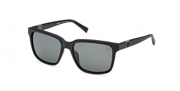 Timberland TB9322-H 02R