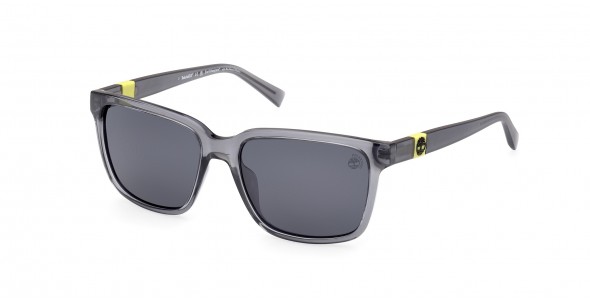 Timberland TB9322-H 20D