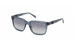 Timberland TB9322-H 92D