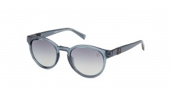 Timberland TB9323 92D