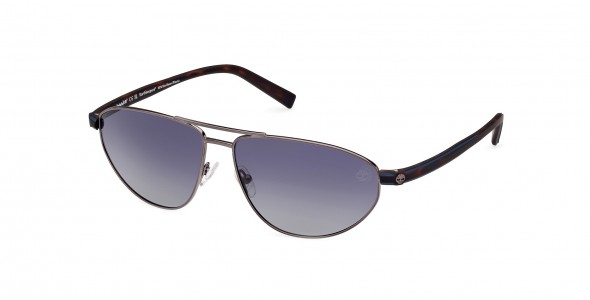 Timberland TB9324 09D