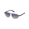 Timberland TB9324 09D