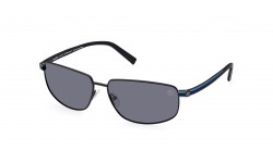 Timberland TB9325 02D